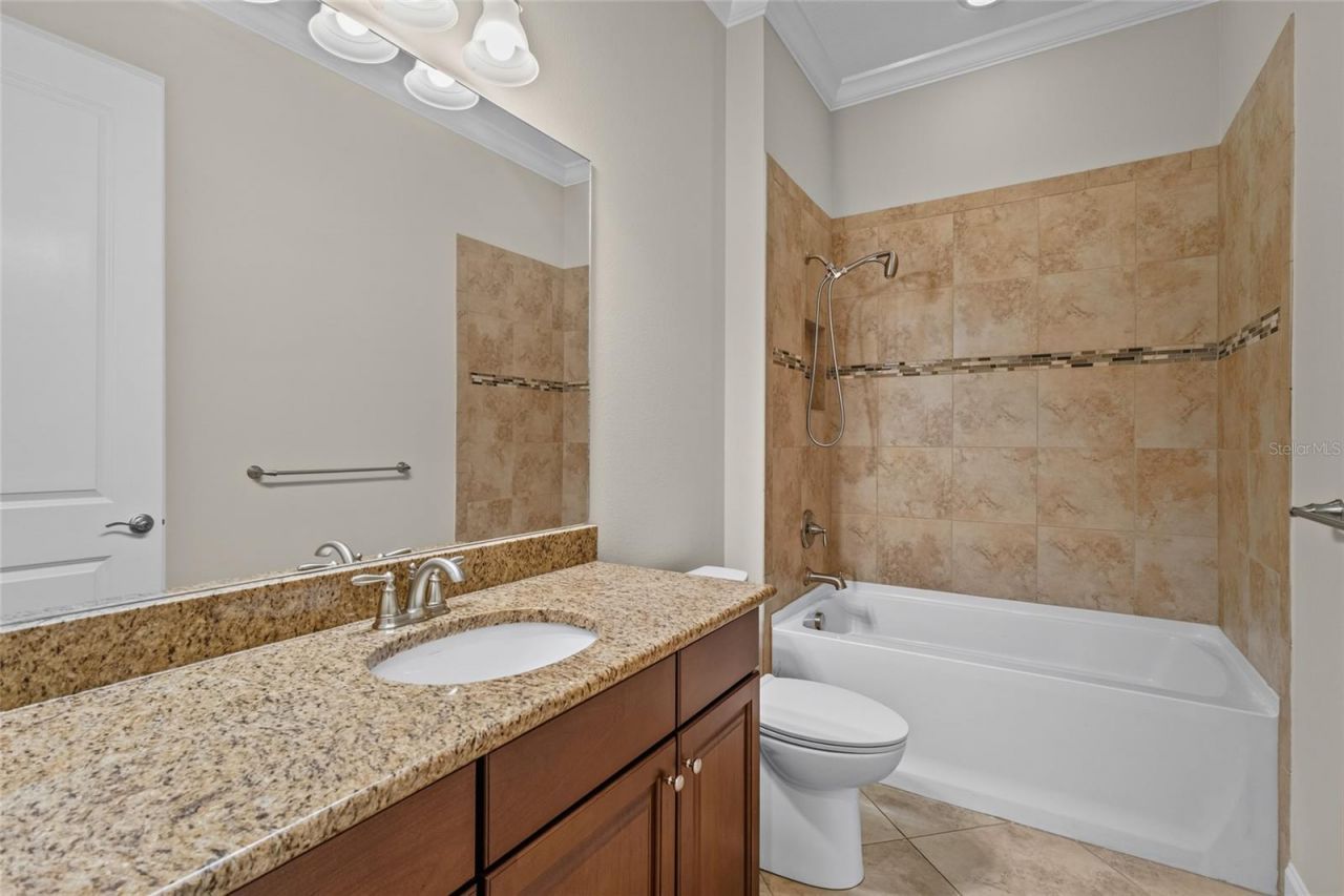 9913 Wicker Park Place, Palmetto, FL 34221 Photo