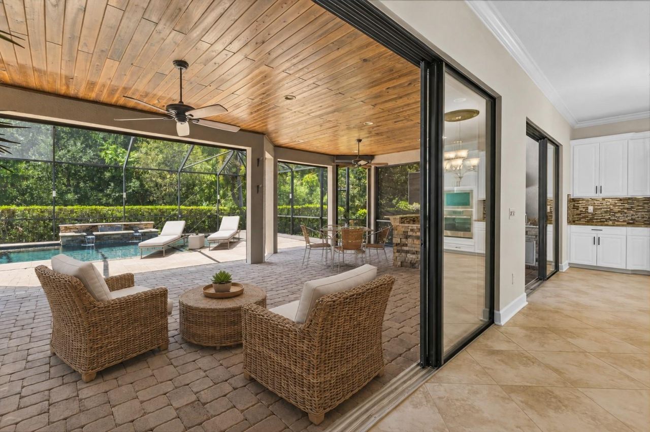 9913 Wicker Park Place, Palmetto, FL 34221 Photo