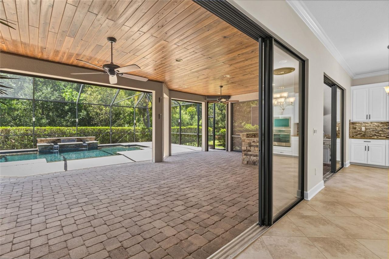 9913 Wicker Park Place, Palmetto, FL 34221 Photo