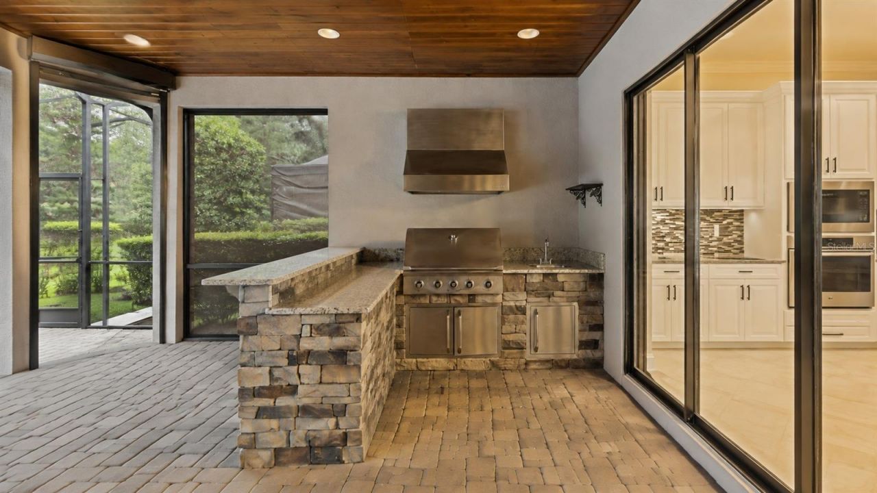 9913 Wicker Park Place, Palmetto, FL 34221 Photo