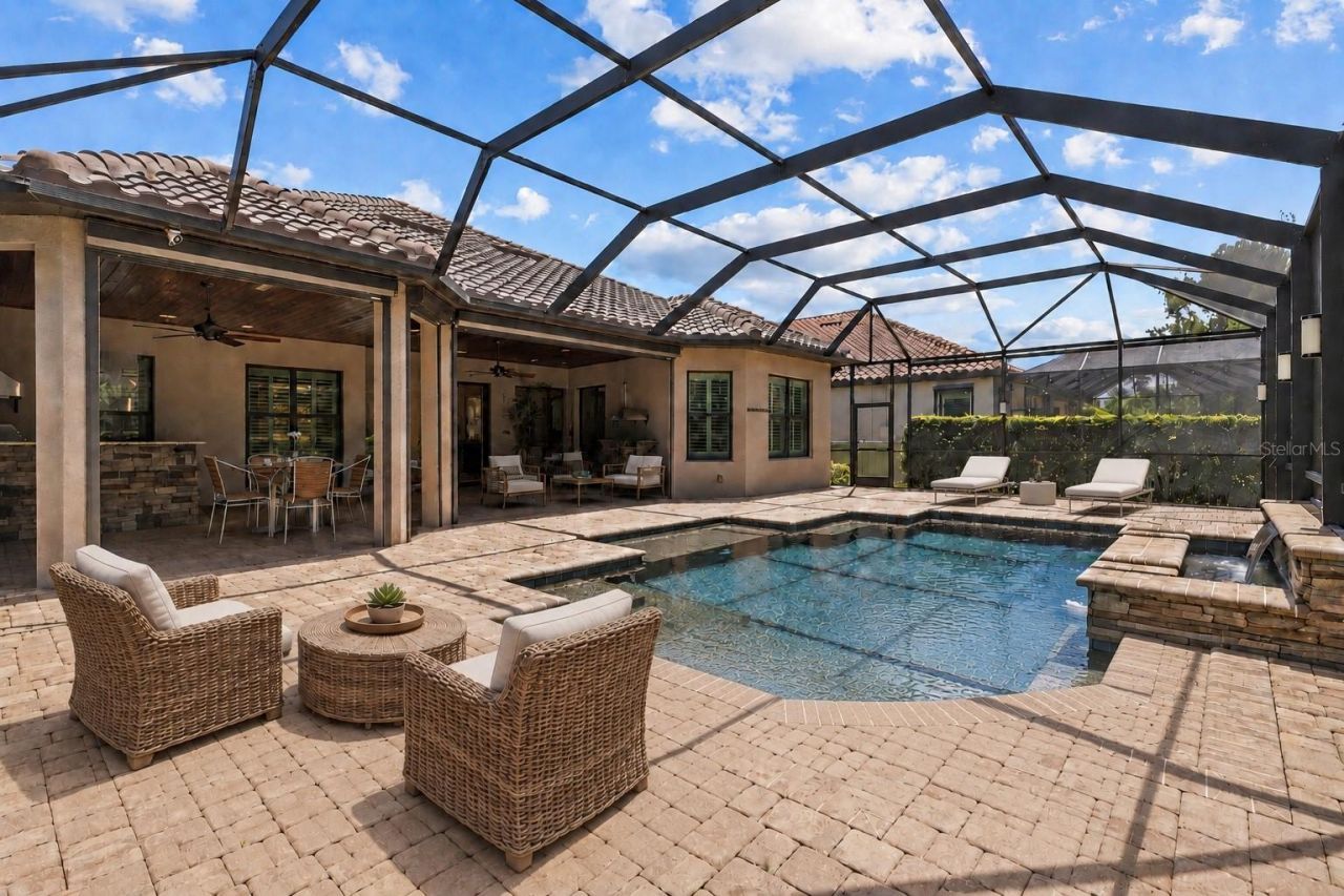 9913 Wicker Park Place, Palmetto, FL 34221 Photo