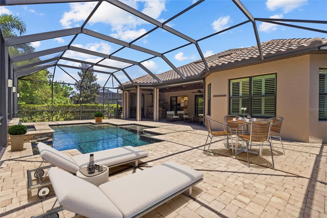 9913 Wicker Park Place, Palmetto, FL 34221 Photo
