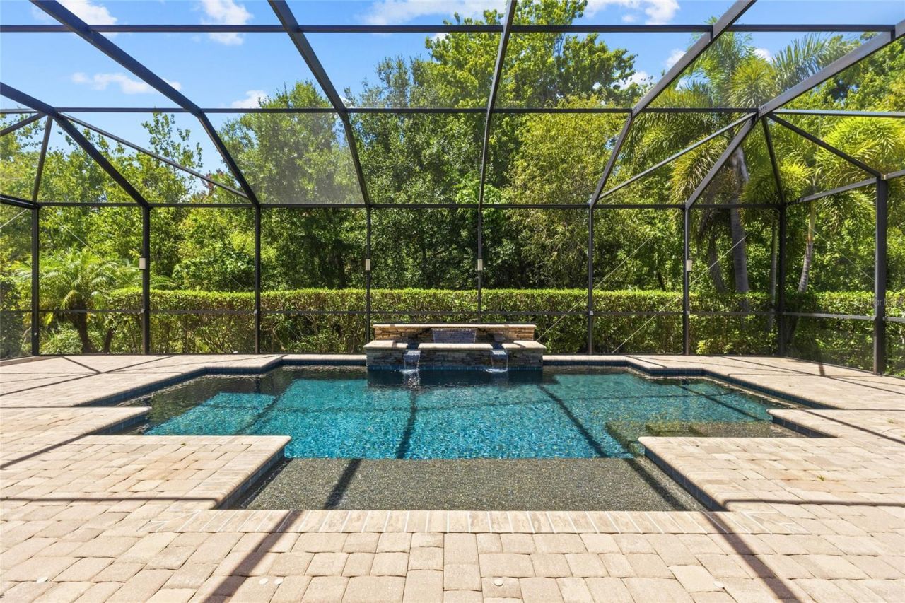 9913 Wicker Park Place, Palmetto, FL 34221 Photo