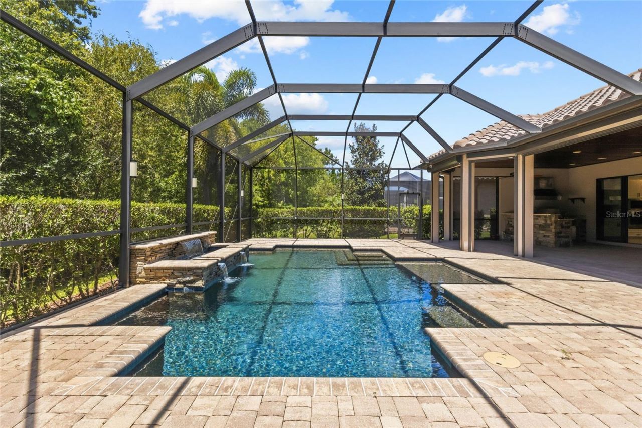 9913 Wicker Park Place, Palmetto, FL 34221 Photo