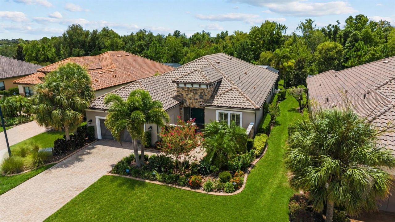 9913 Wicker Park Place, Palmetto, FL 34221 Photo