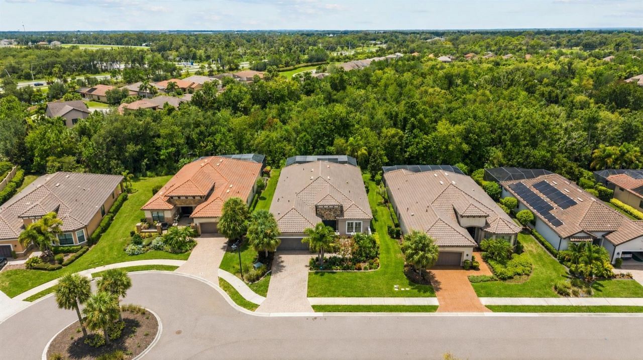 9913 Wicker Park Place, Palmetto, FL 34221 Photo