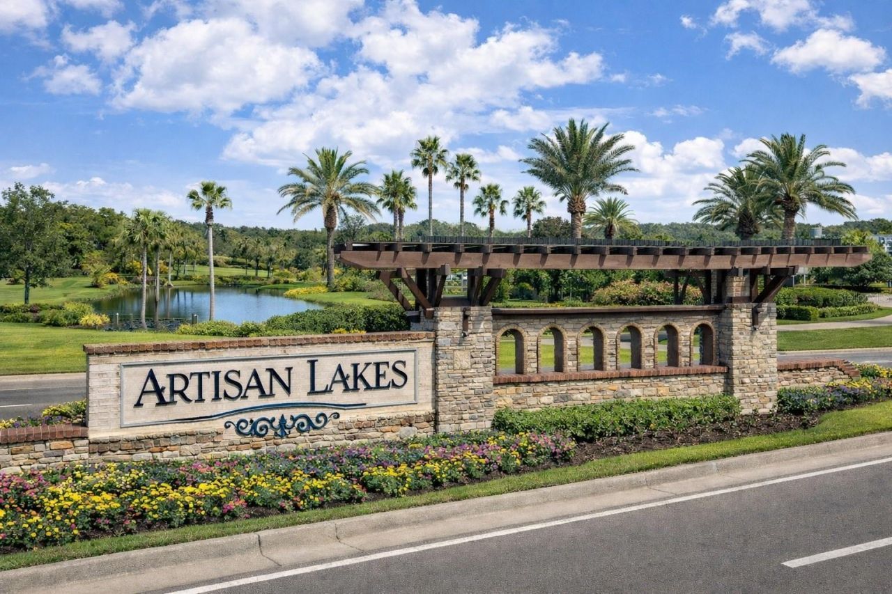 9913 Wicker Park Place, Palmetto, FL 34221 Photo