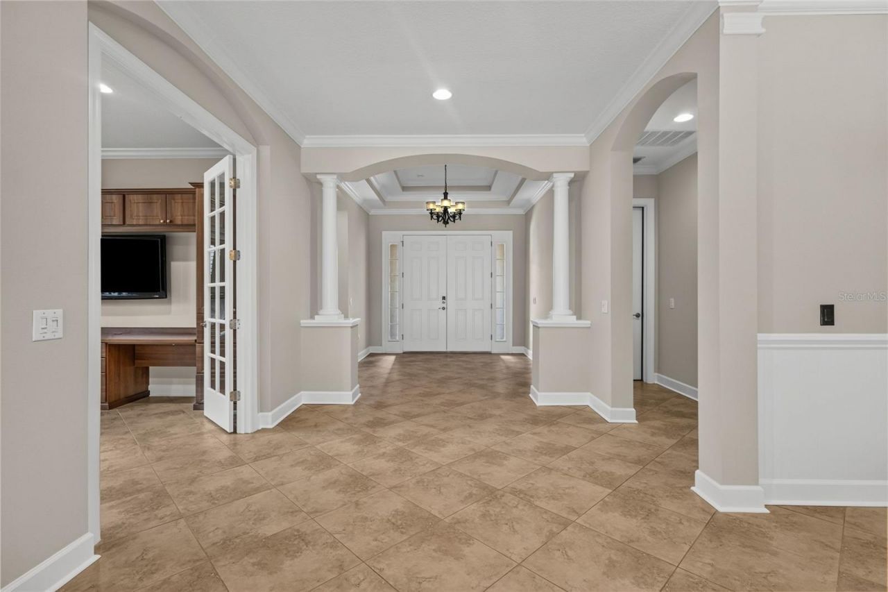 9913 Wicker Park Place, Palmetto, FL 34221 Photo