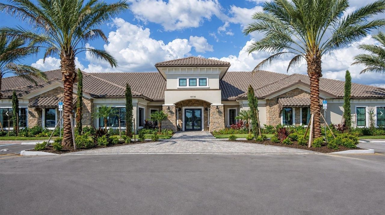 9913 Wicker Park Place, Palmetto, FL 34221 Photo