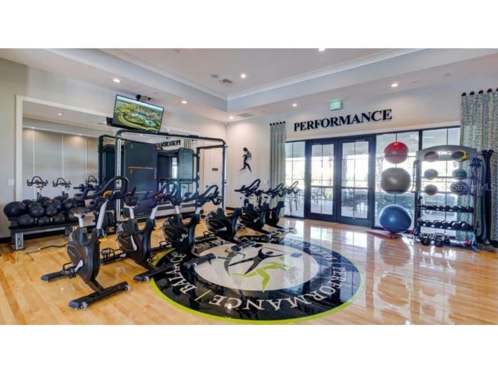 9913 Wicker Park Place, Palmetto, FL 34221 Photo