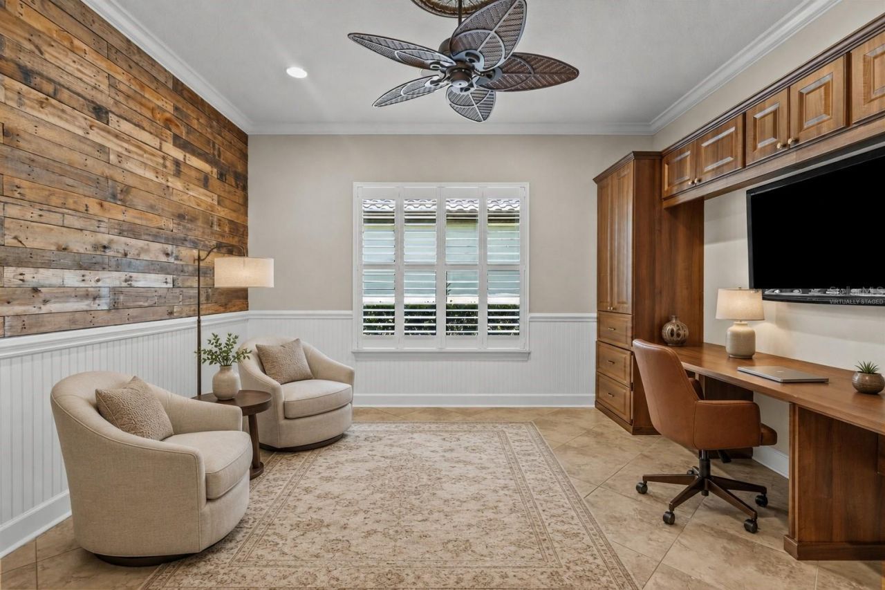 9913 Wicker Park Place, Palmetto, FL 34221 Photo
