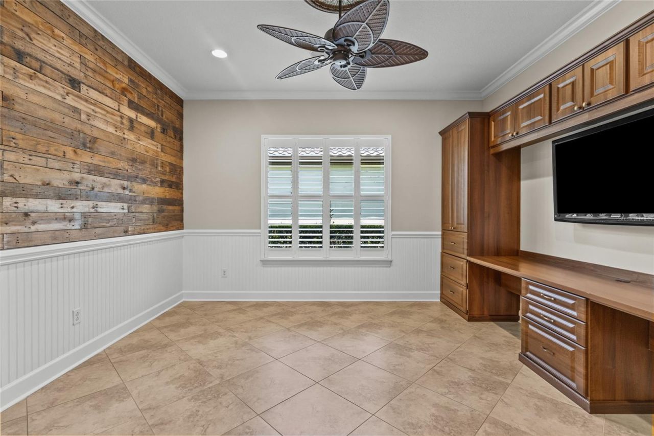 9913 Wicker Park Place, Palmetto, FL 34221 Photo