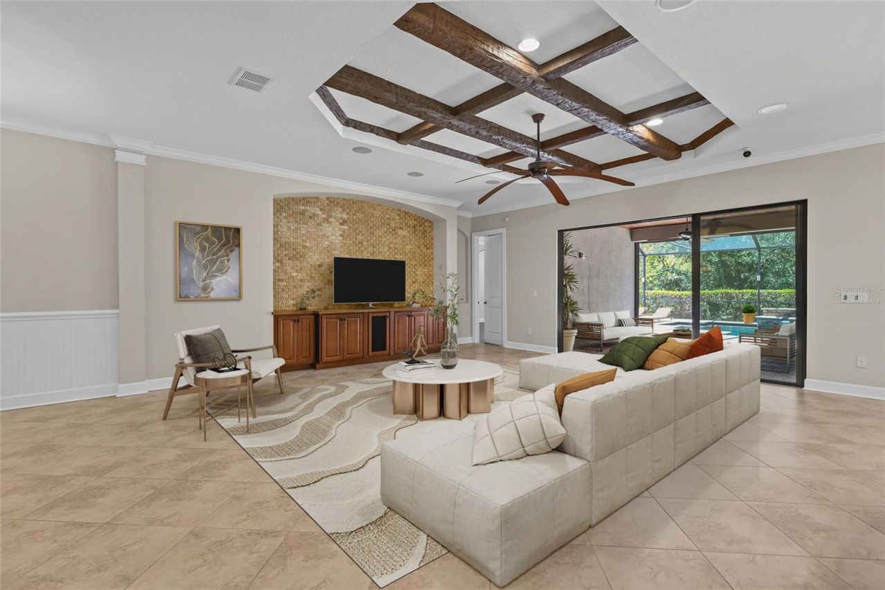 9913 Wicker Park Place, Palmetto, FL 34221 Photo