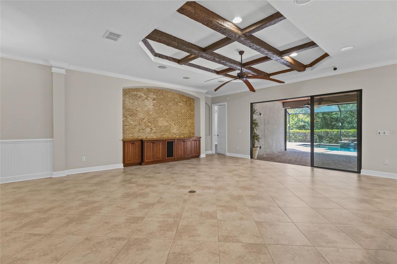 9913 Wicker Park Place, Palmetto, FL 34221 Photo