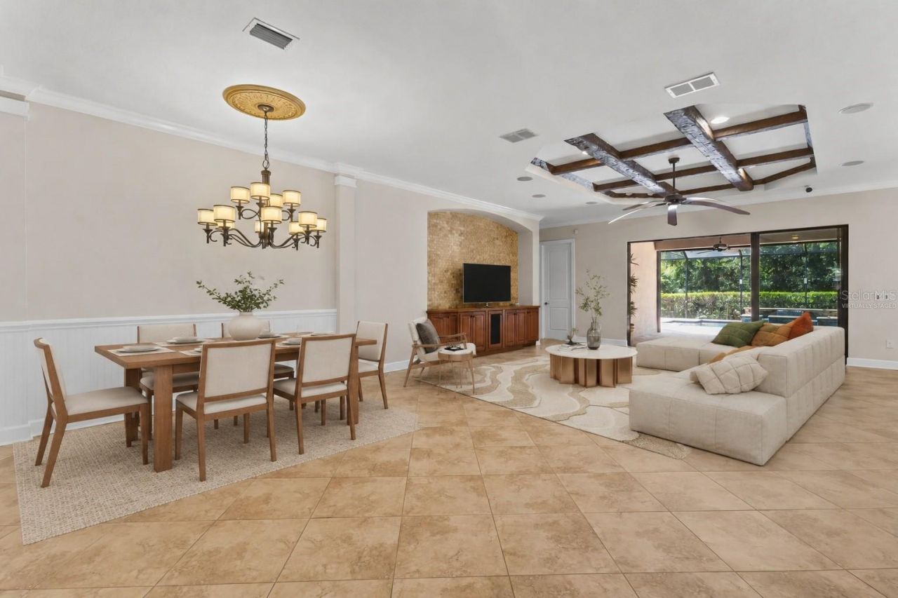 9913 Wicker Park Place, Palmetto, FL 34221 Photo