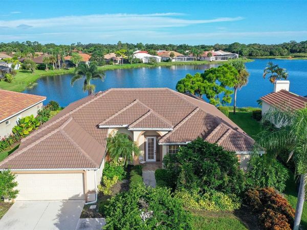 5113 FAR OAK CIRCLE , SARASOTA, FL 34238