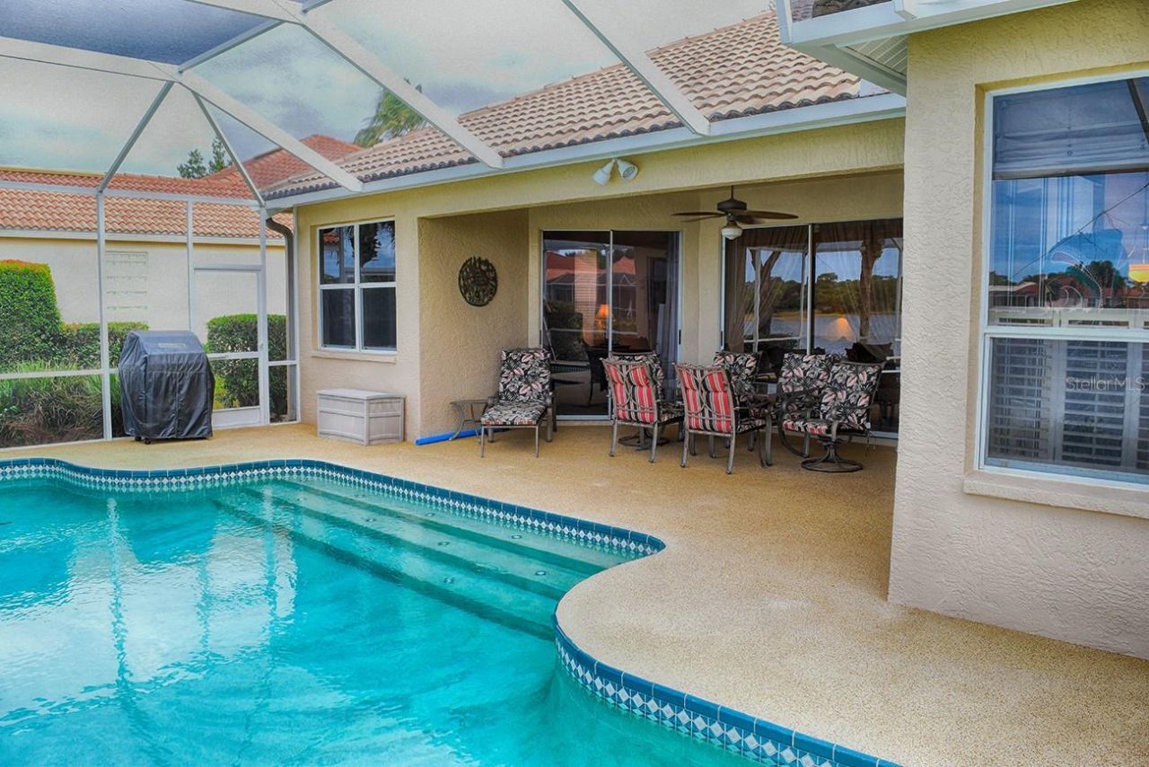 5113 Far Oak Circle, Sarasota, FL 34238 Photo