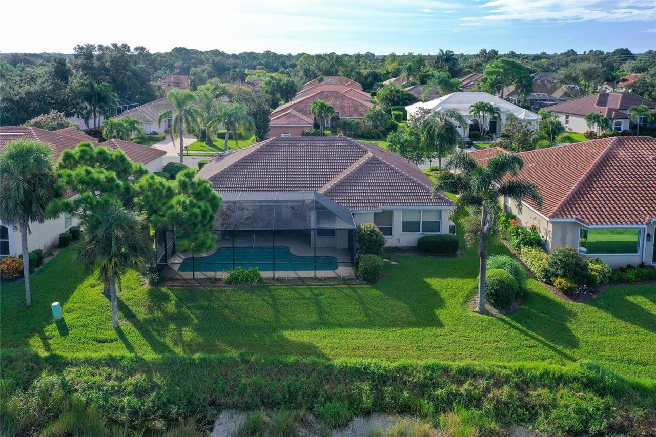 5113 Far Oak Circle, Sarasota, FL 34238 Photo