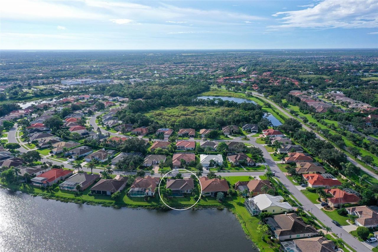 5113 Far Oak Circle, Sarasota, FL 34238 Photo