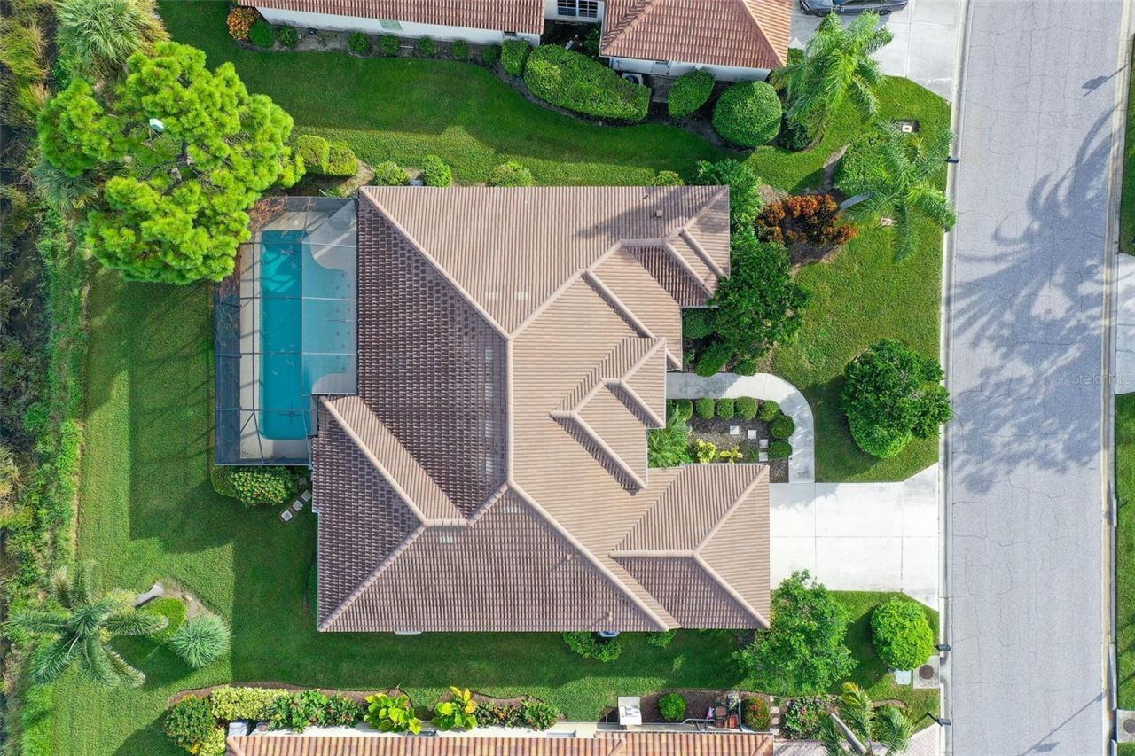 5113 Far Oak Circle, Sarasota, FL 34238 Photo