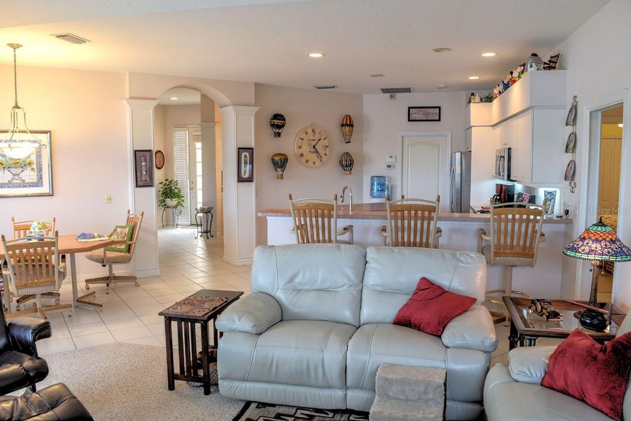 5113 Far Oak Circle, Sarasota, FL 34238 Photo