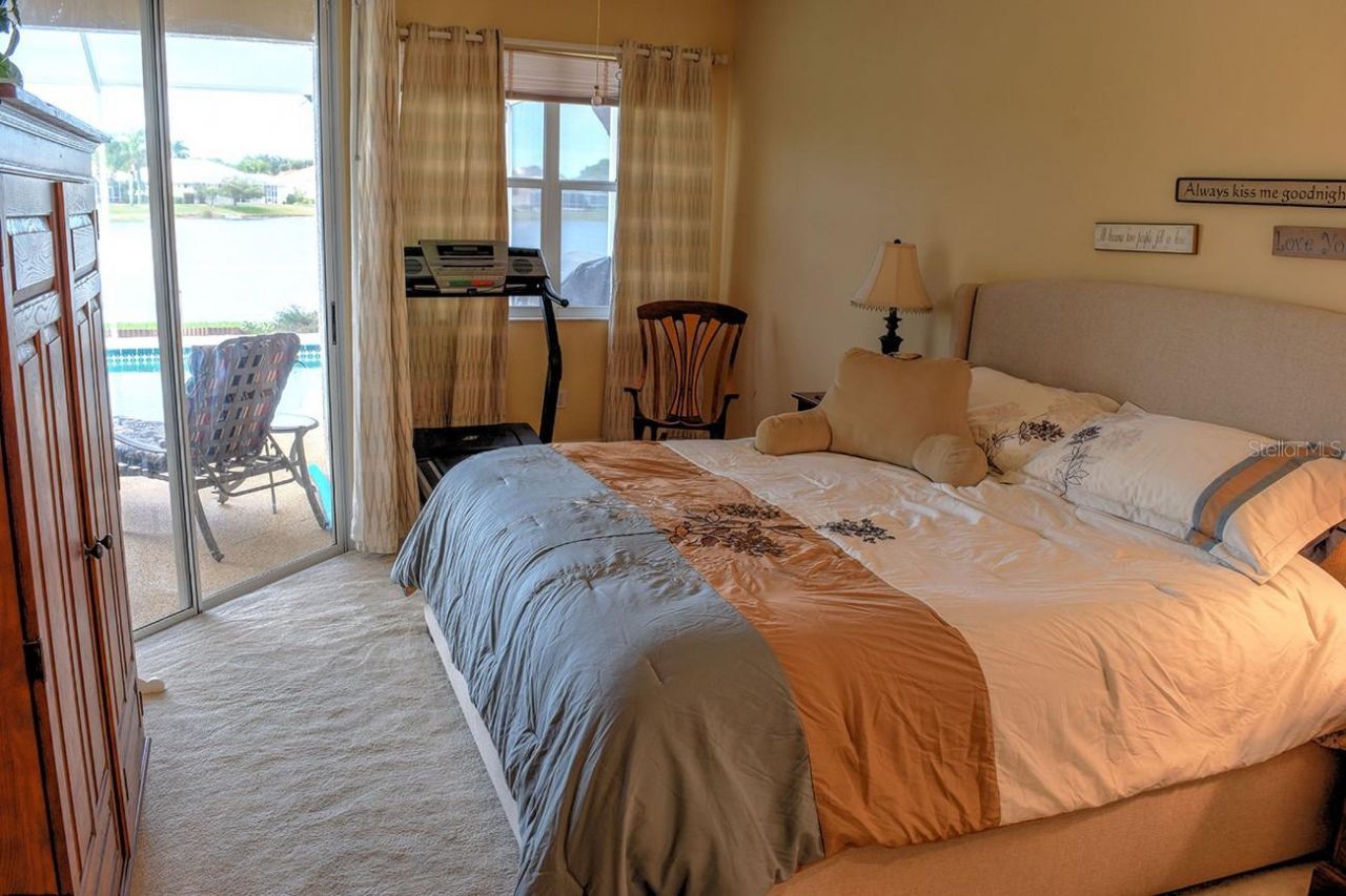 5113 Far Oak Circle, Sarasota, FL 34238 Photo