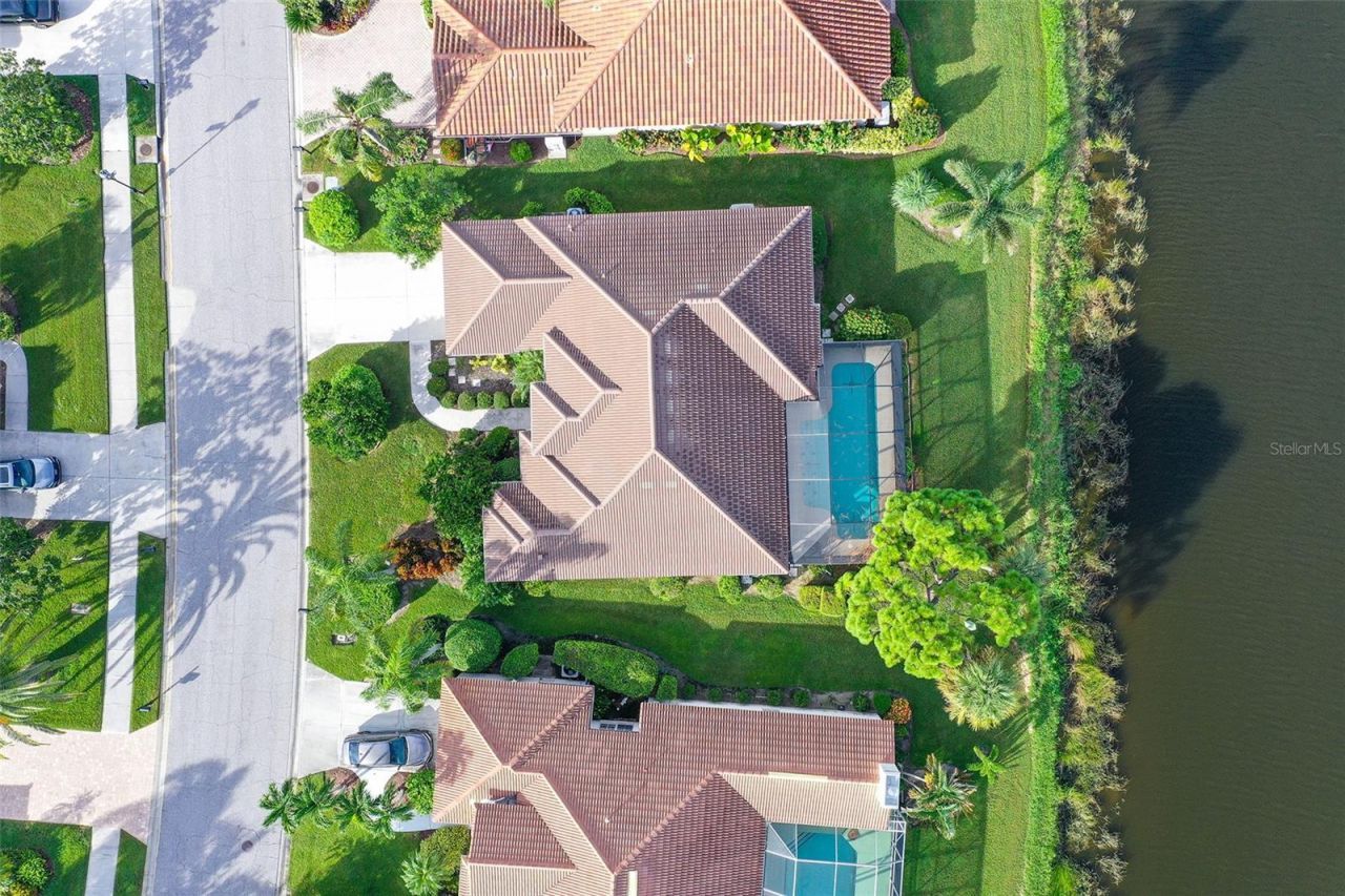 5113 Far Oak Circle, Sarasota, FL 34238 Photo