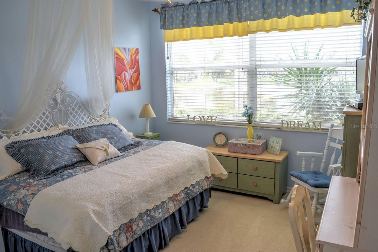 5113 Far Oak Circle, Sarasota, FL 34238 Photo