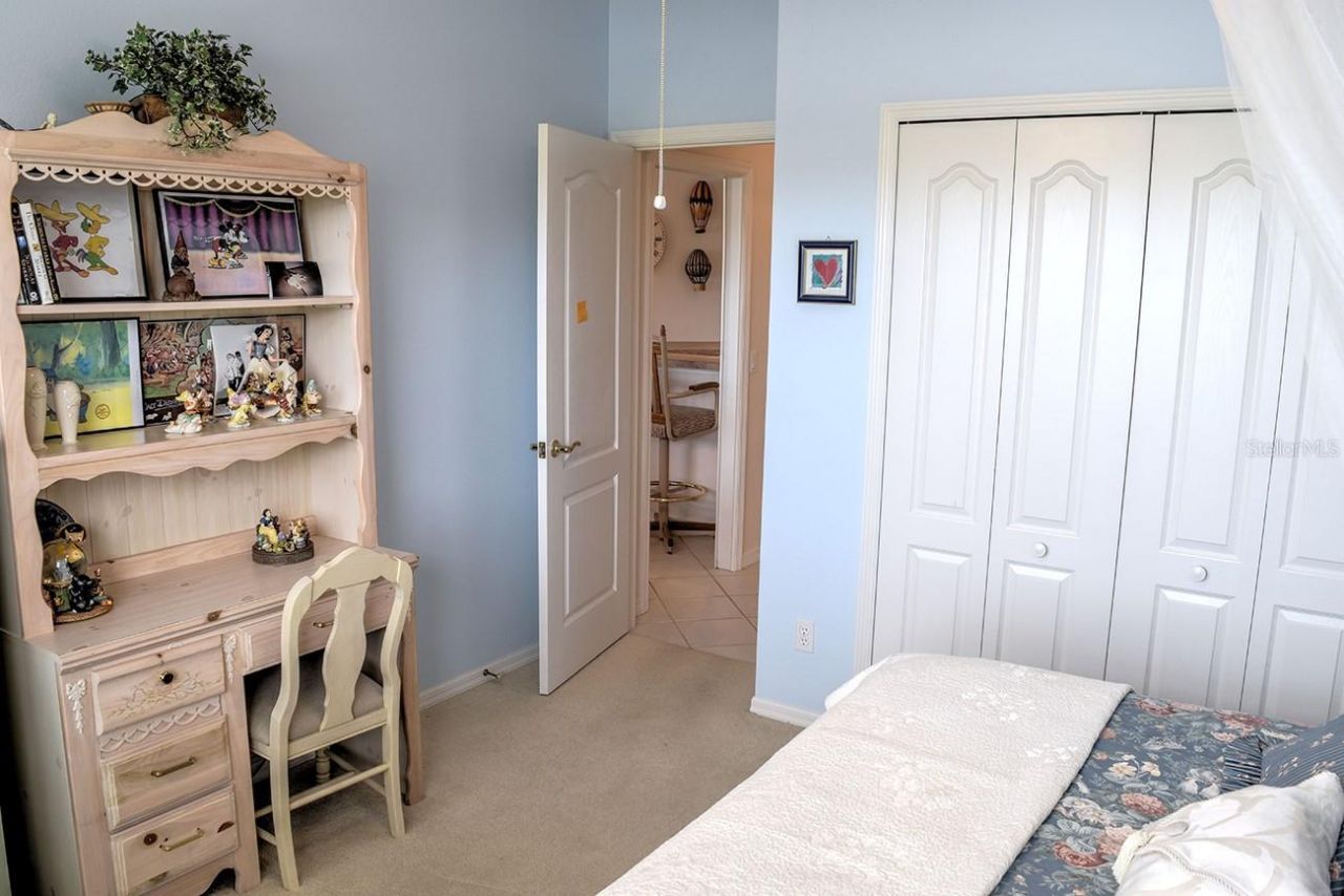5113 Far Oak Circle, Sarasota, FL 34238 Photo