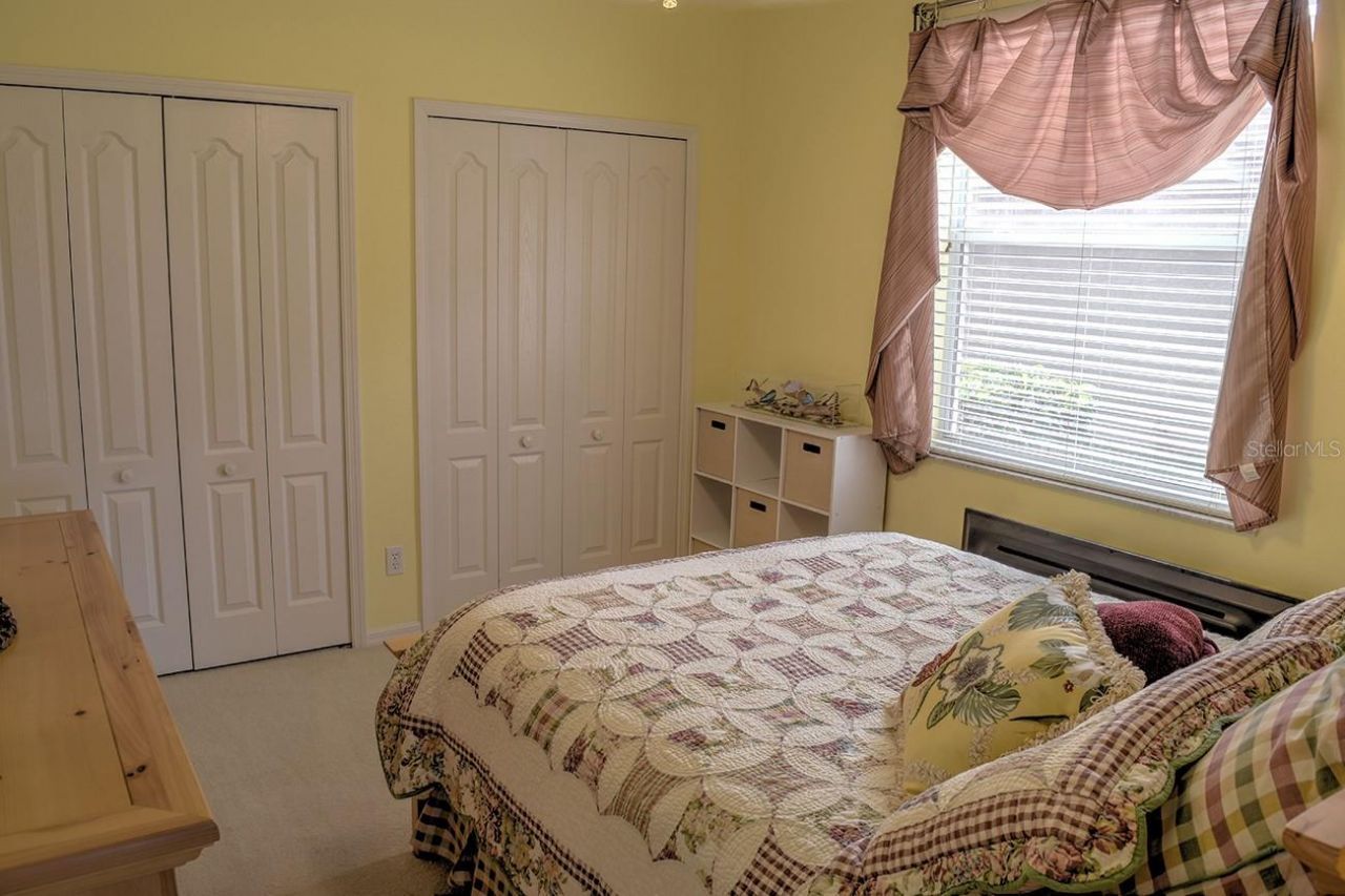 5113 Far Oak Circle, Sarasota, FL 34238 Photo
