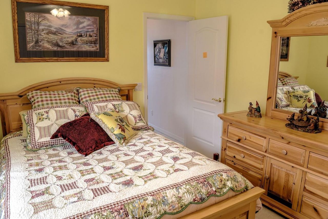 5113 Far Oak Circle, Sarasota, FL 34238 Photo