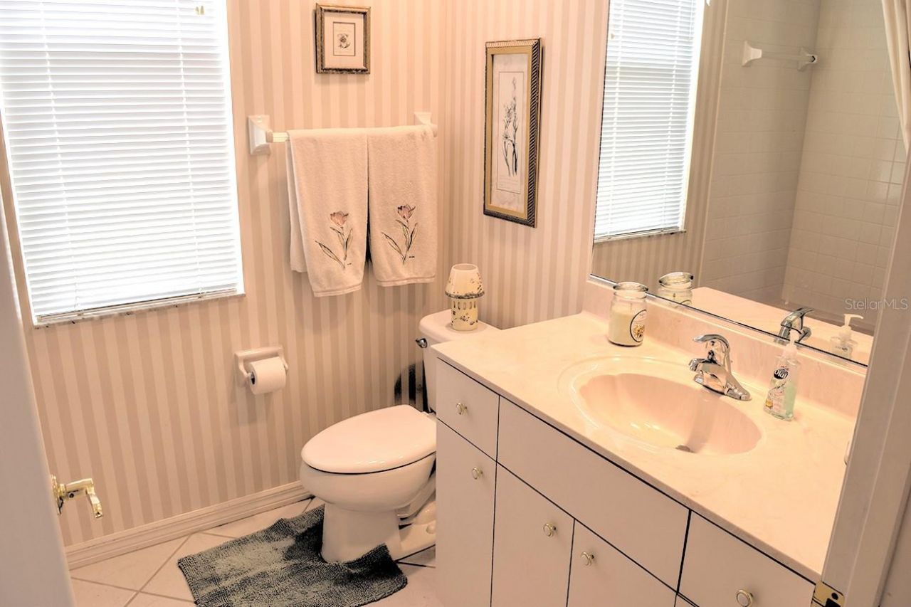 5113 Far Oak Circle, Sarasota, FL 34238 Photo