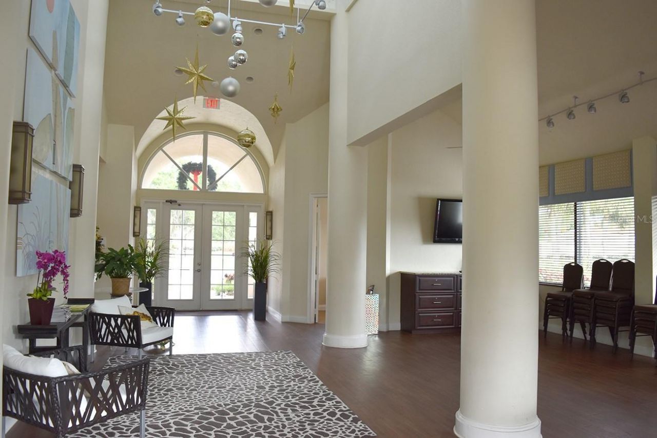 5113 Far Oak Circle, Sarasota, FL 34238 Photo