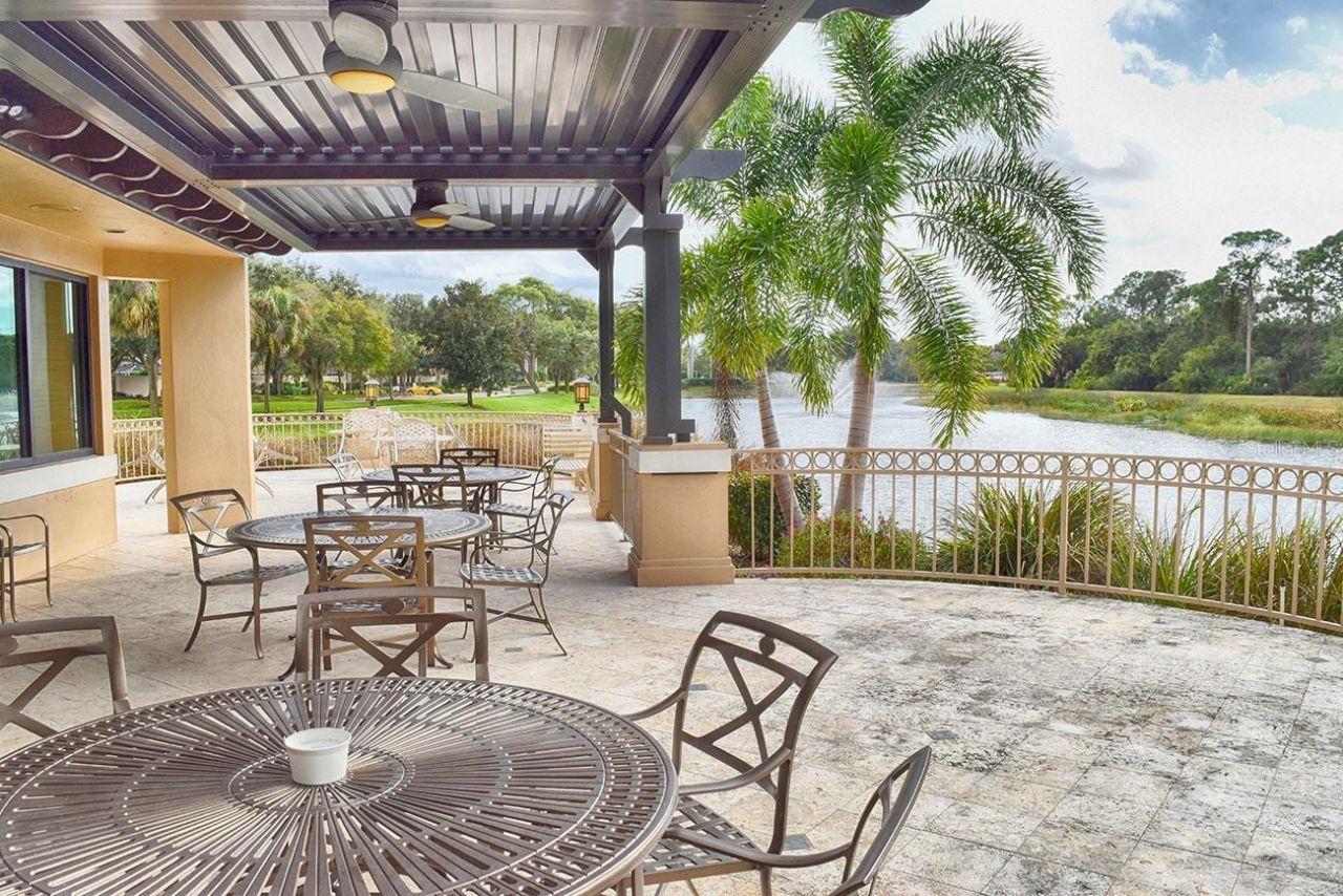 5113 Far Oak Circle, Sarasota, FL 34238 Photo