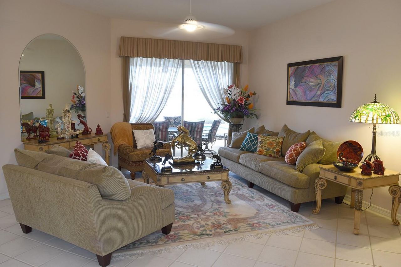 5113 Far Oak Circle, Sarasota, FL 34238 Photo