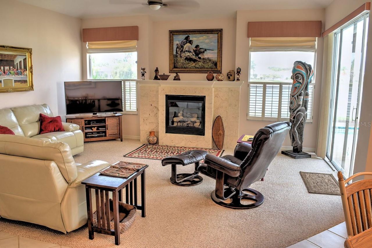 5113 Far Oak Circle, Sarasota, FL 34238 Photo