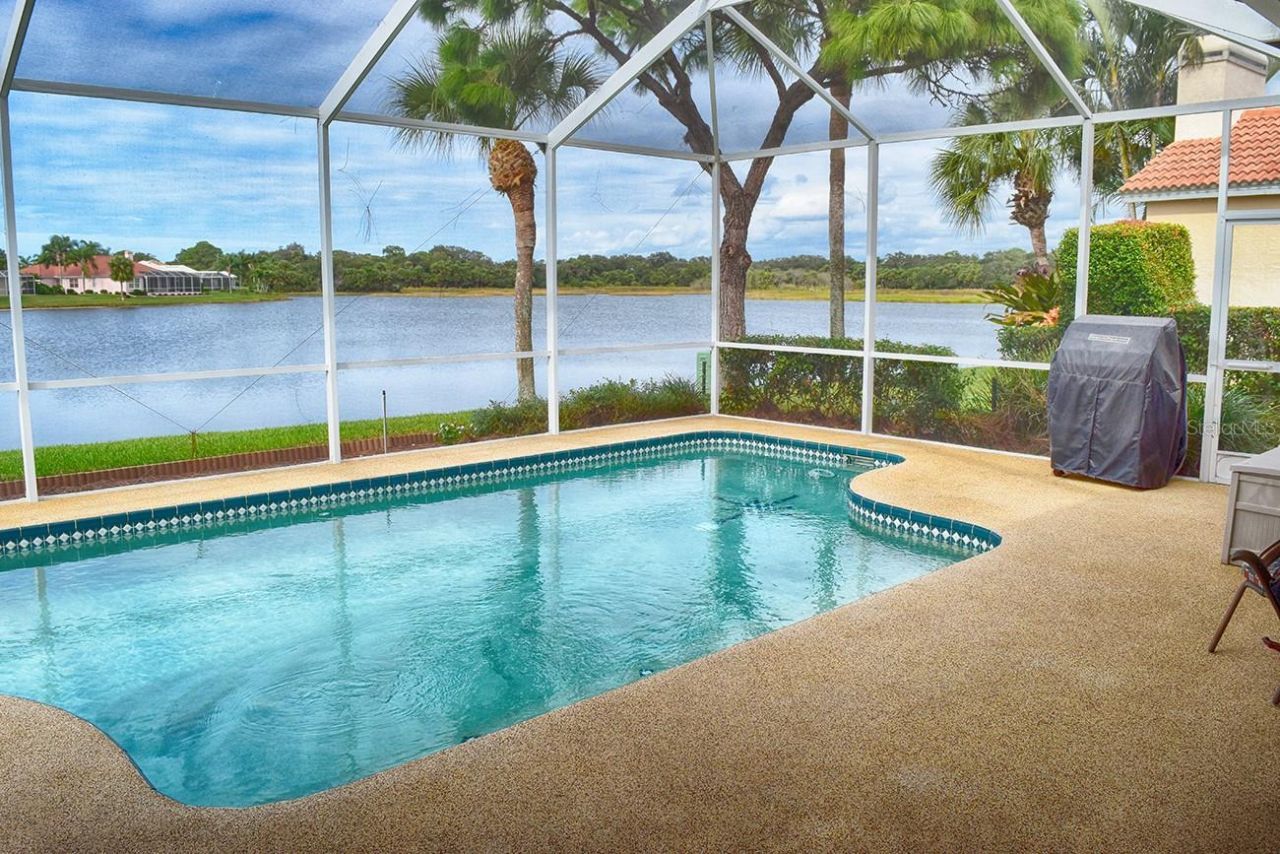 5113 Far Oak Circle, Sarasota, FL 34238 Photo