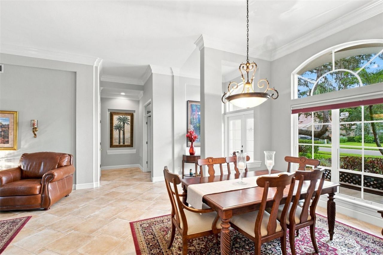 2862 Deer Run, Tarpon Springs, FL 34688 Photo