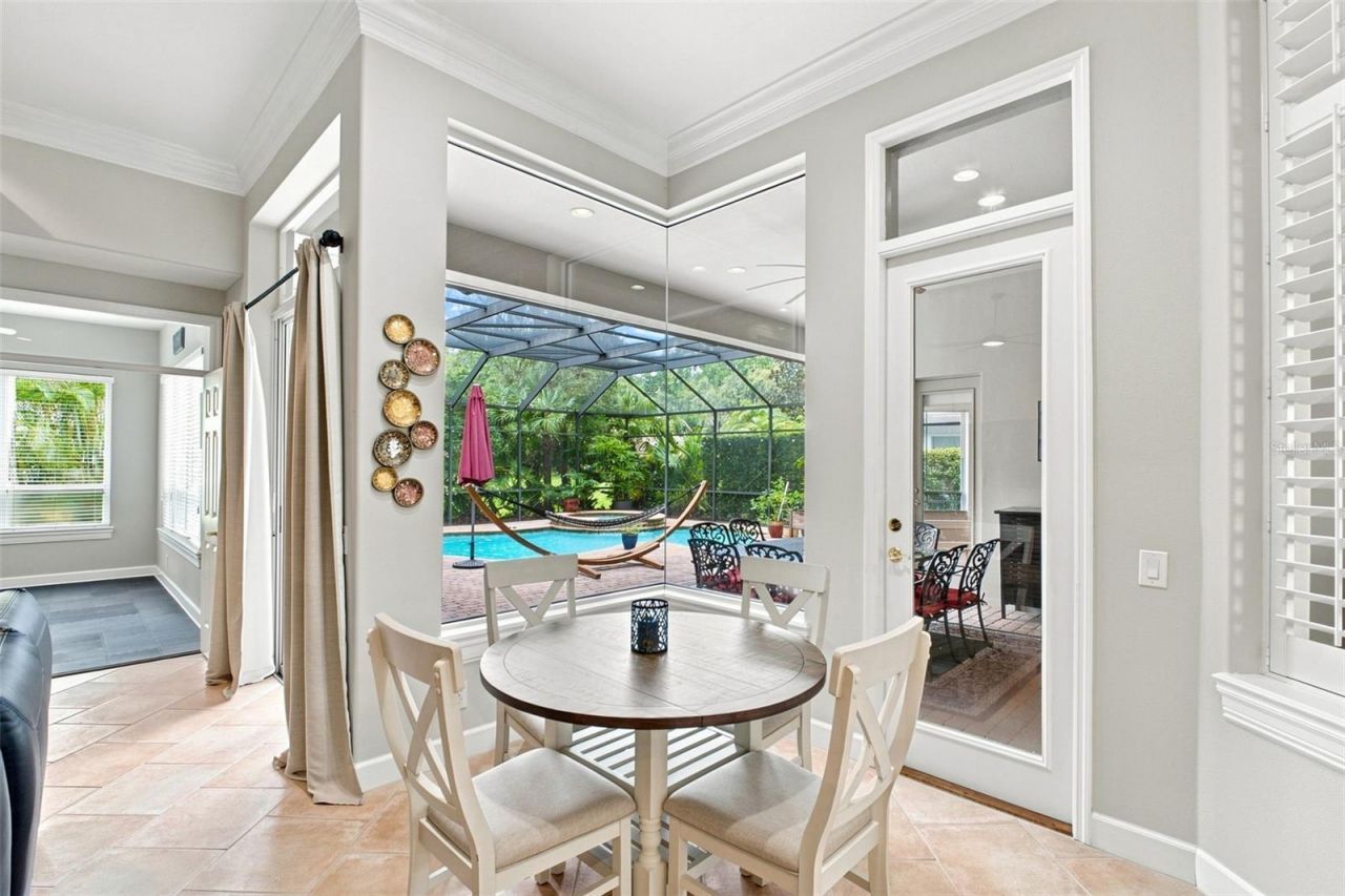 2862 Deer Run, Tarpon Springs, FL 34688 Photo