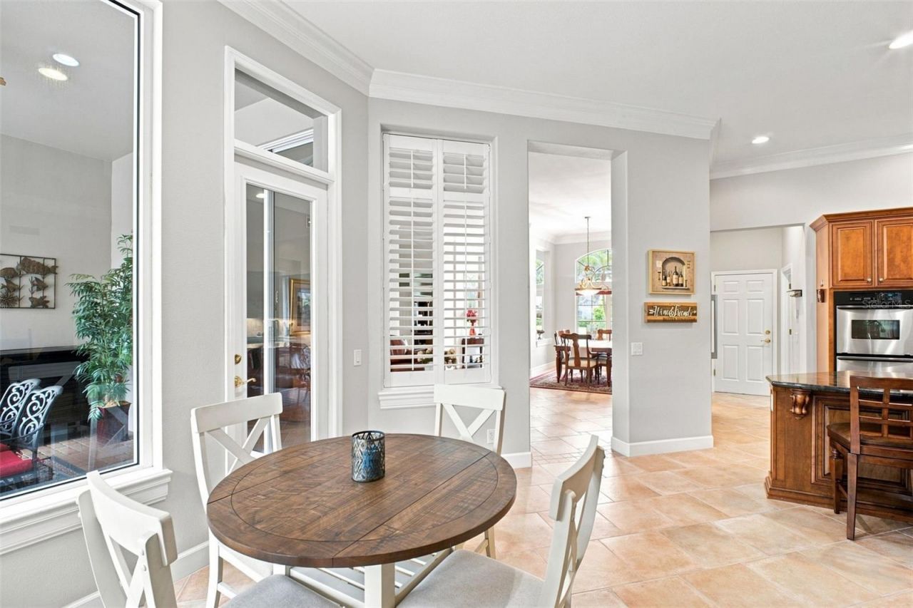 2862 Deer Run, Tarpon Springs, FL 34688 Photo
