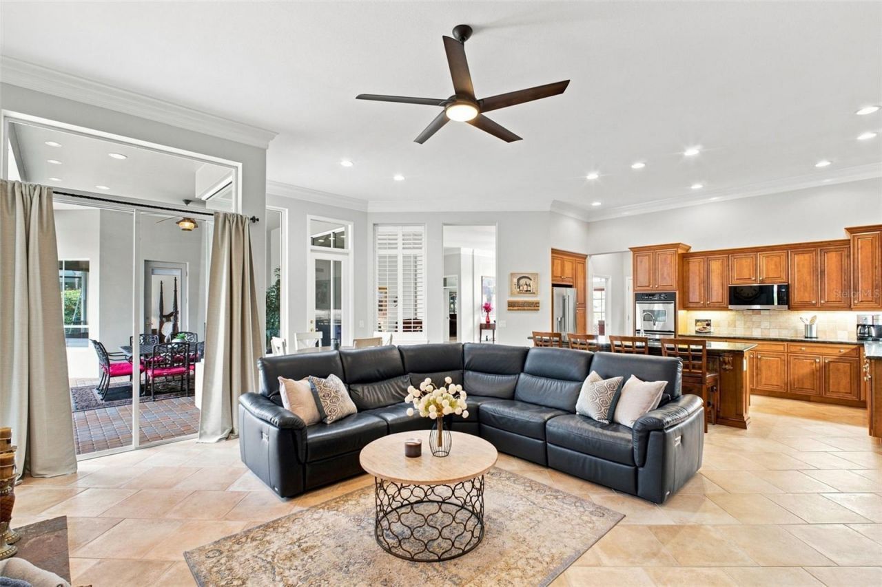 2862 Deer Run, Tarpon Springs, FL 34688 Photo