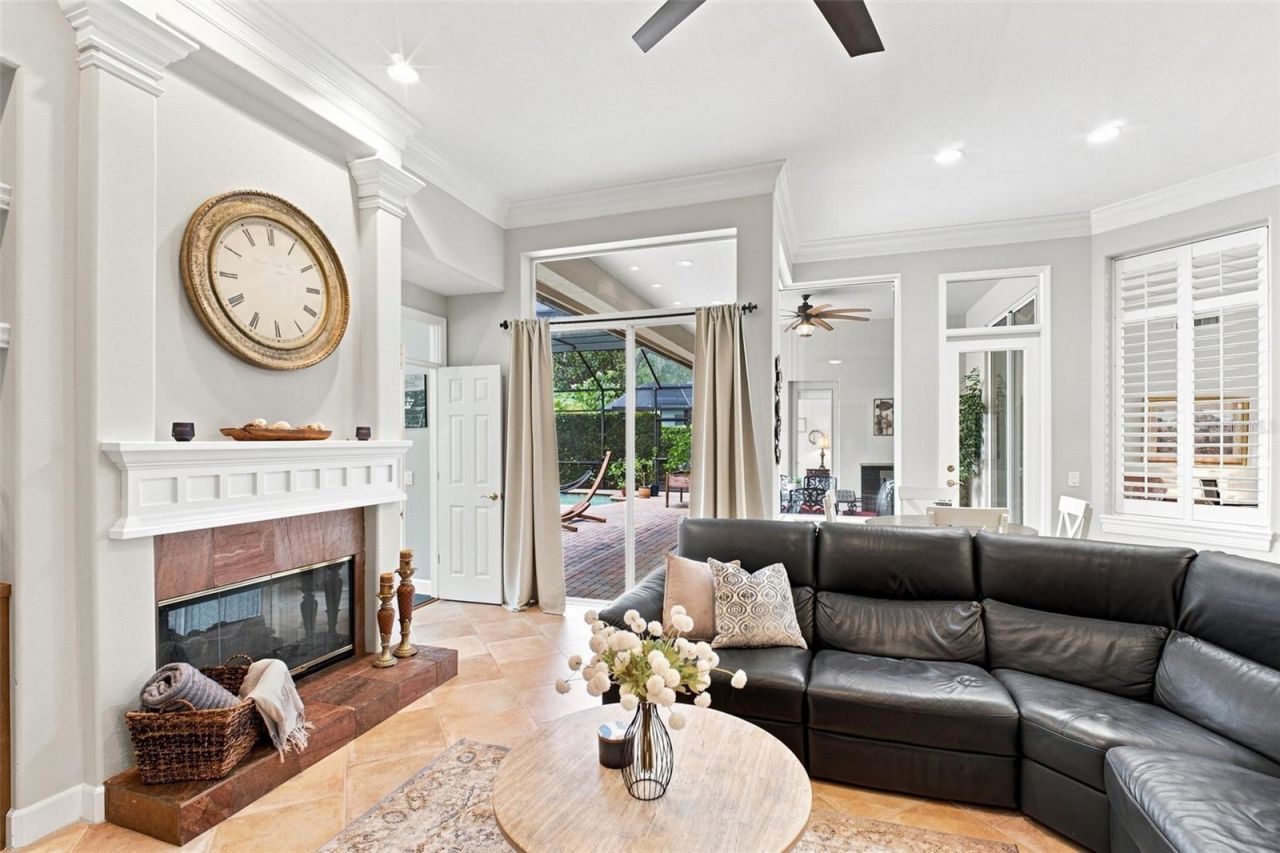 2862 Deer Run, Tarpon Springs, FL 34688 Photo