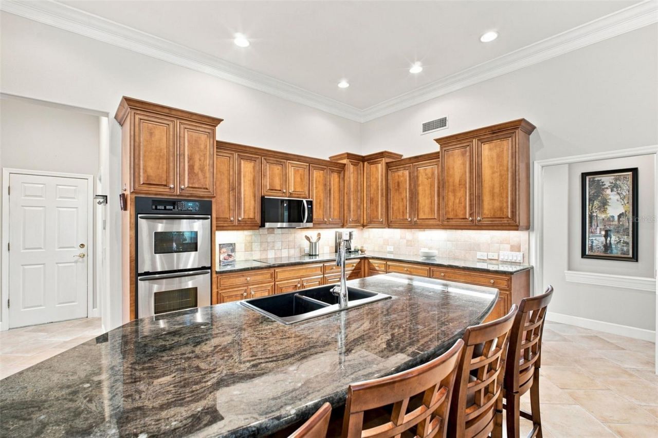 2862 Deer Run, Tarpon Springs, FL 34688 Photo