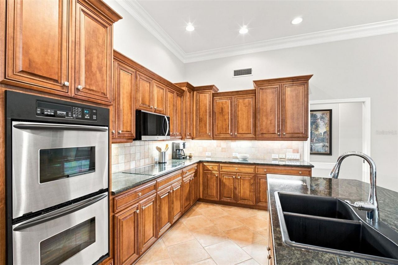 2862 Deer Run, Tarpon Springs, FL 34688 Photo