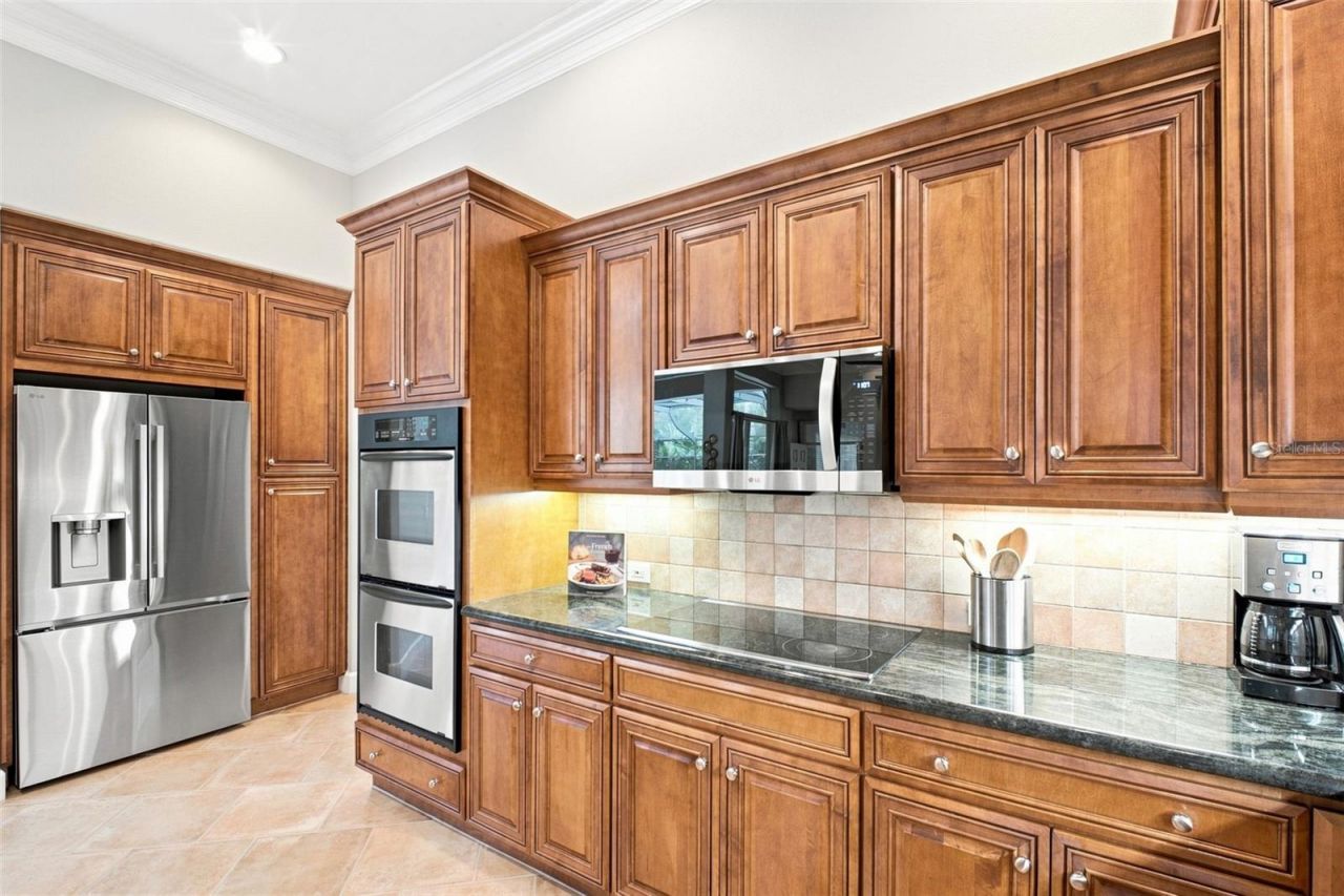 2862 Deer Run, Tarpon Springs, FL 34688 Photo