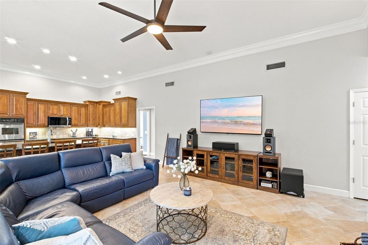 2862 Deer Run, Tarpon Springs, FL 34688 Photo
