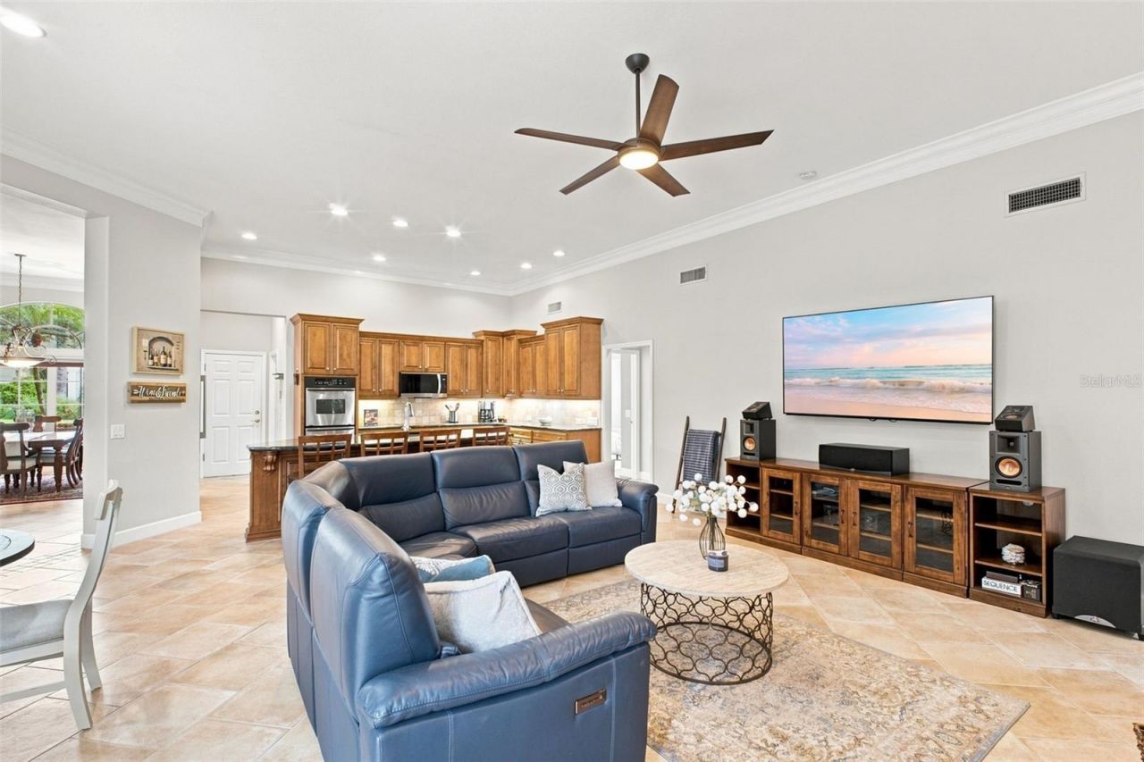 2862 Deer Run, Tarpon Springs, FL 34688 Photo