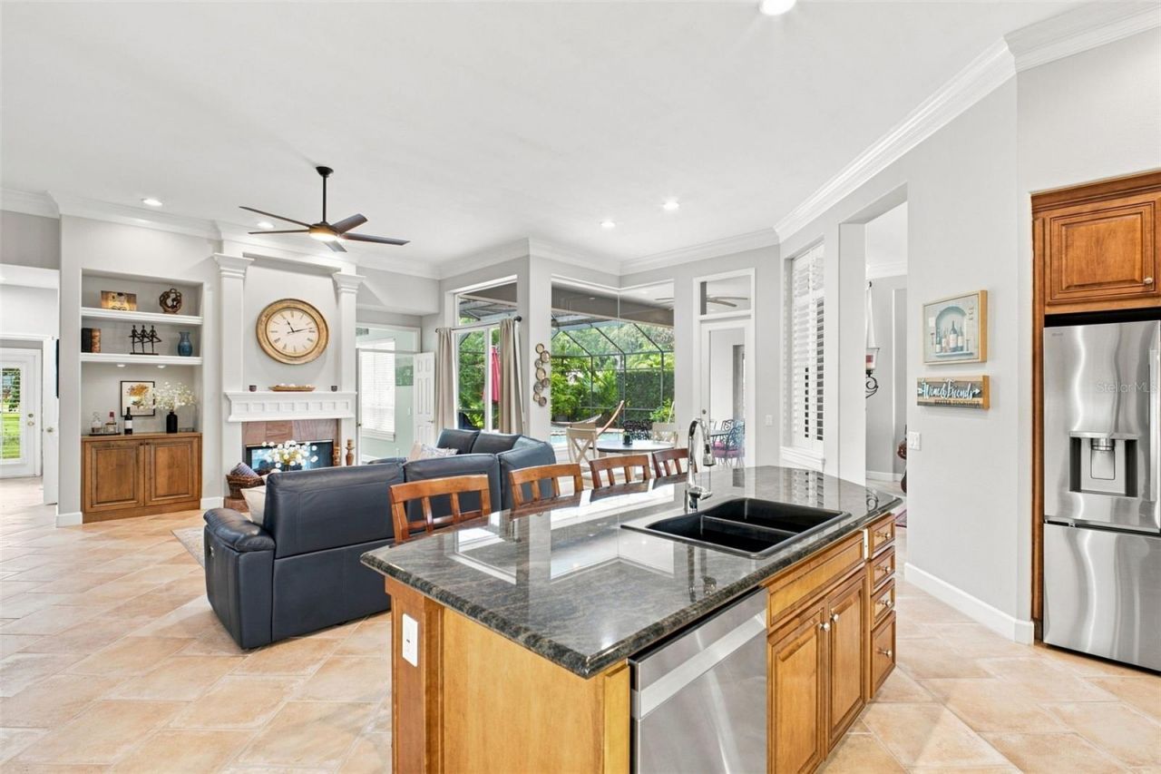 2862 Deer Run, Tarpon Springs, FL 34688 Photo