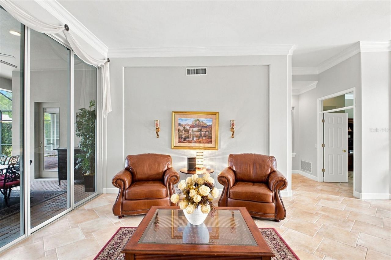 2862 Deer Run, Tarpon Springs, FL 34688 Photo