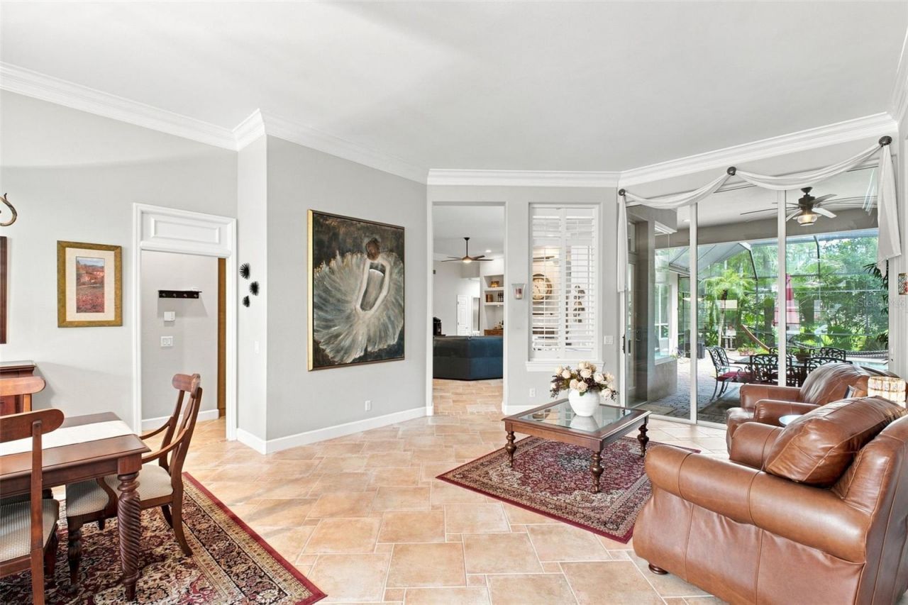 2862 Deer Run, Tarpon Springs, FL 34688 Photo